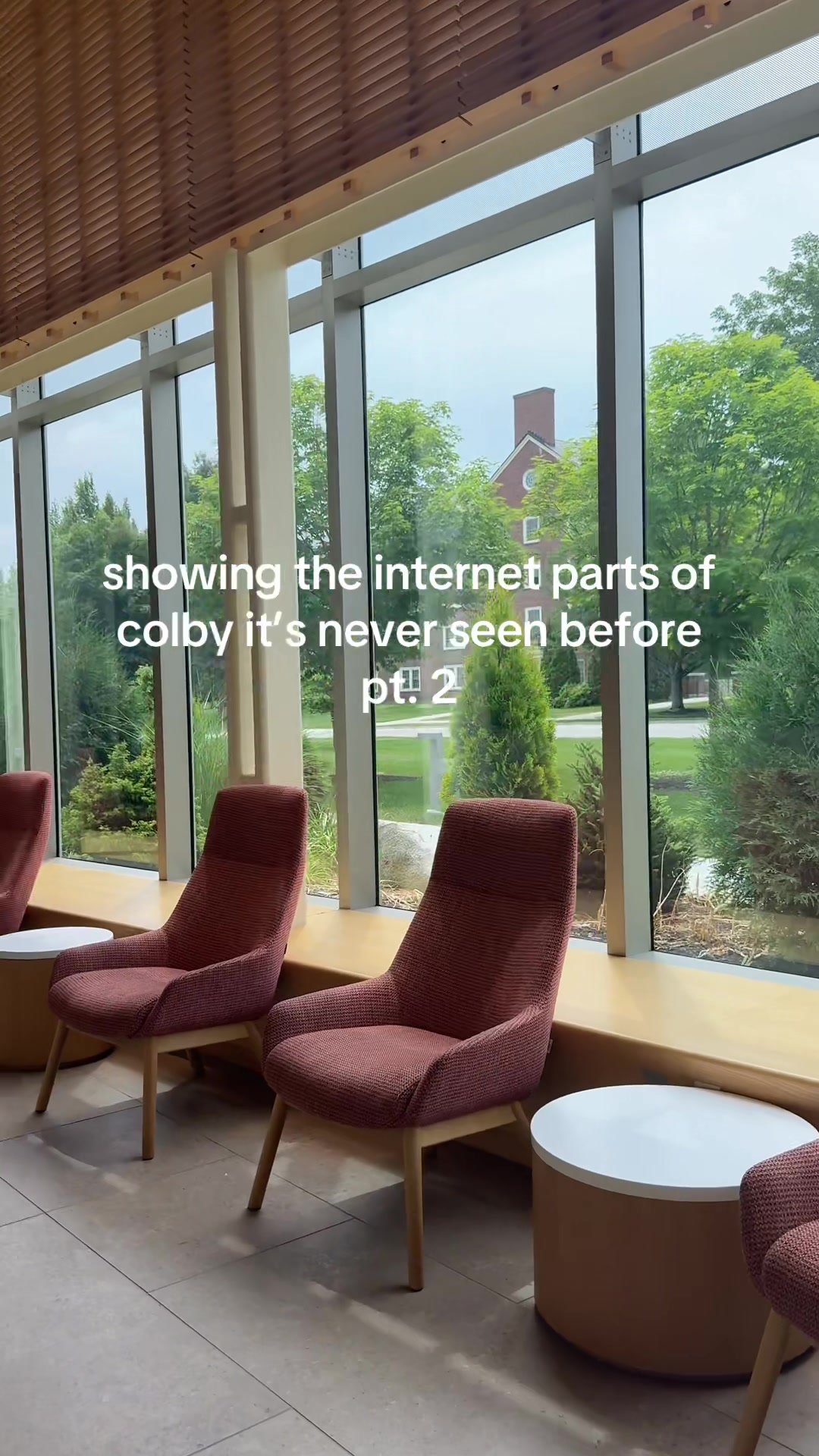 @colbycollege