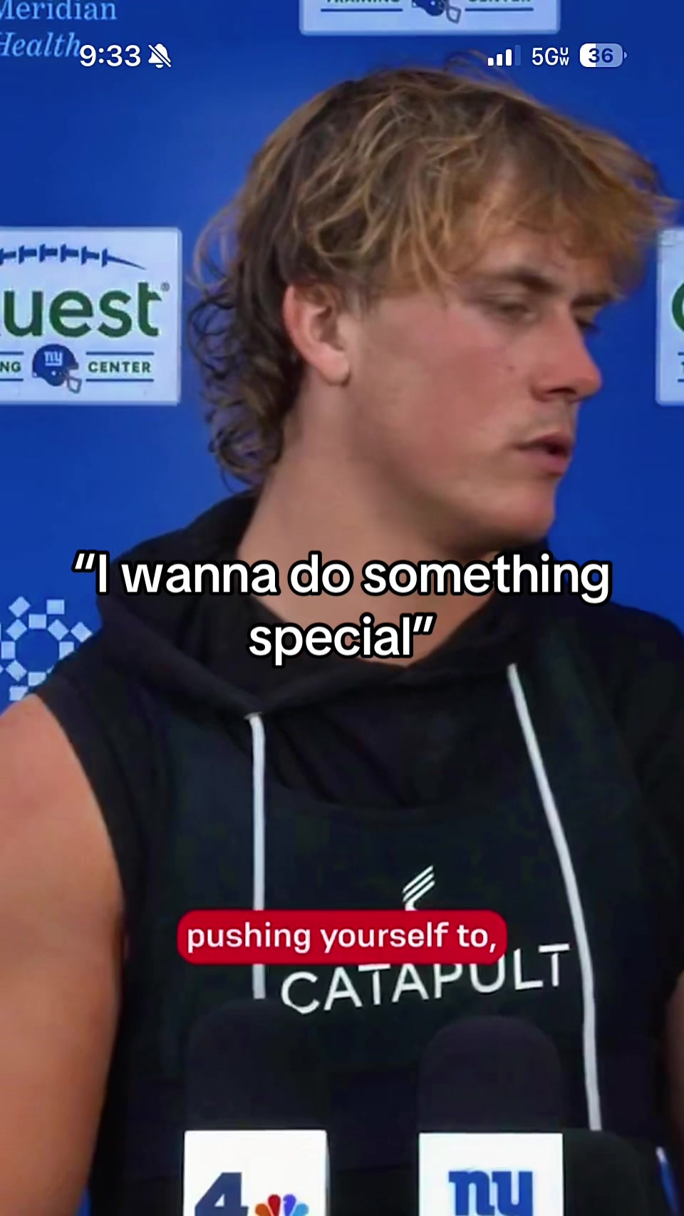 @onlynygfans