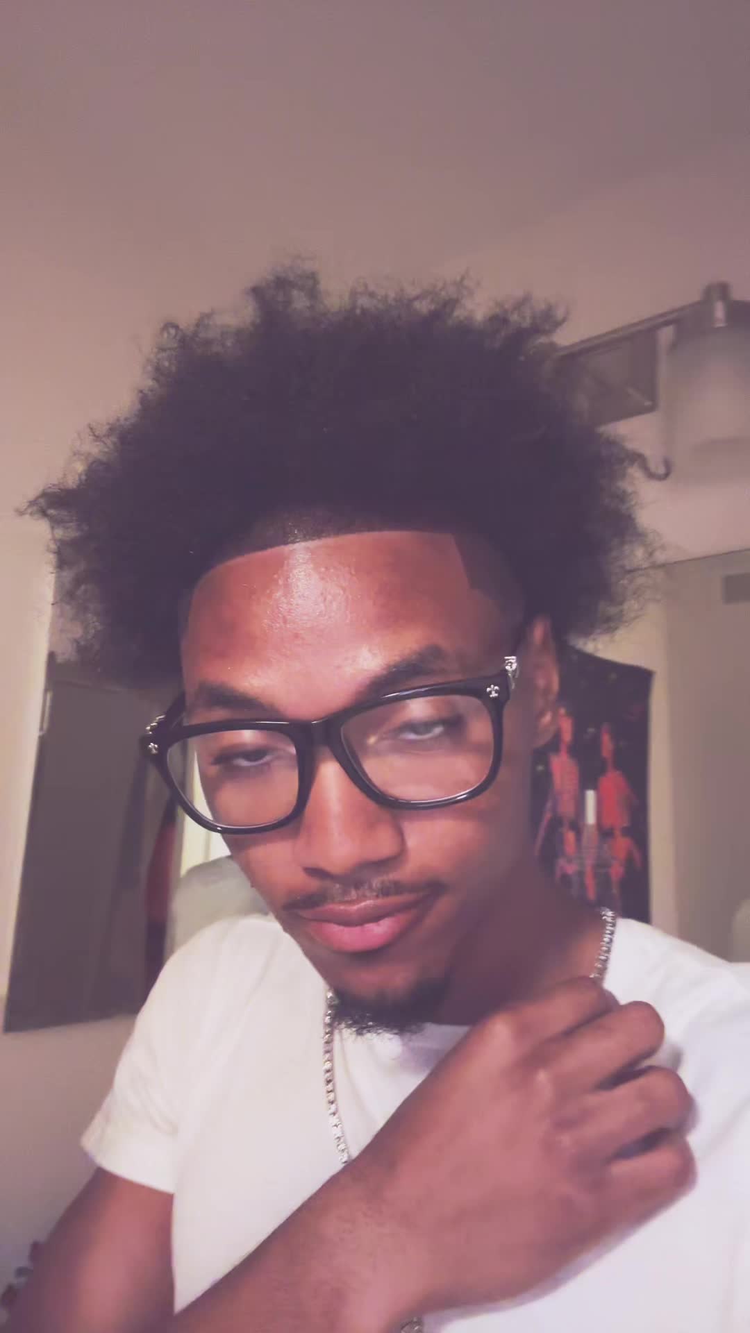 @1ATL_suave🌴🌴