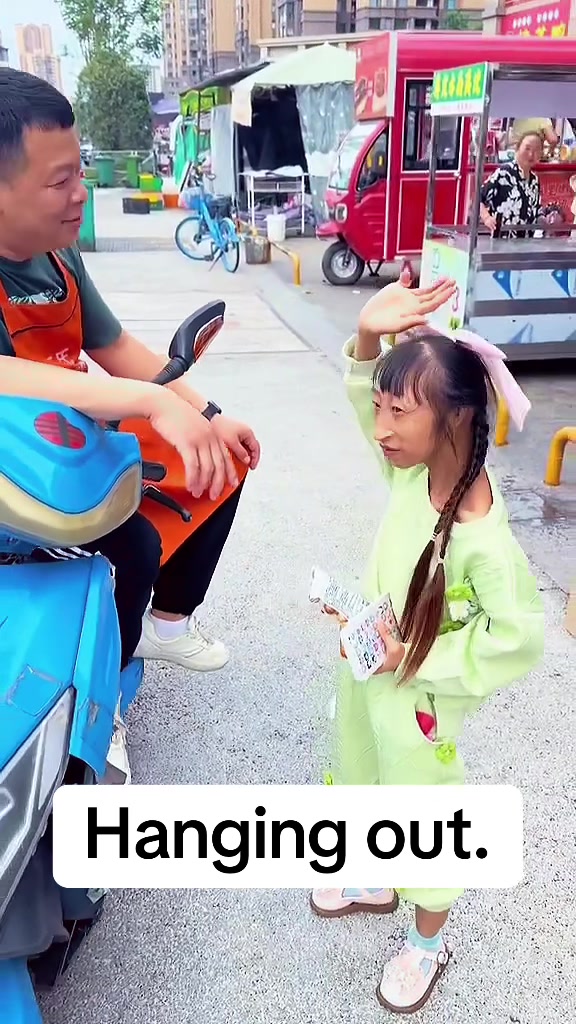 @Simply XiaoXiao