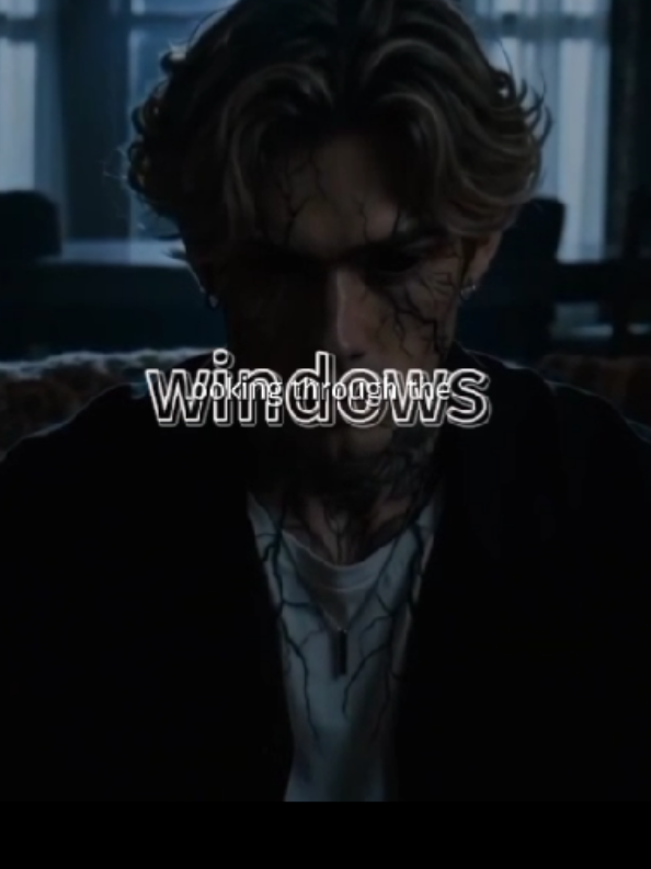 @𝑰𝑳𝑽𝑰𝑲