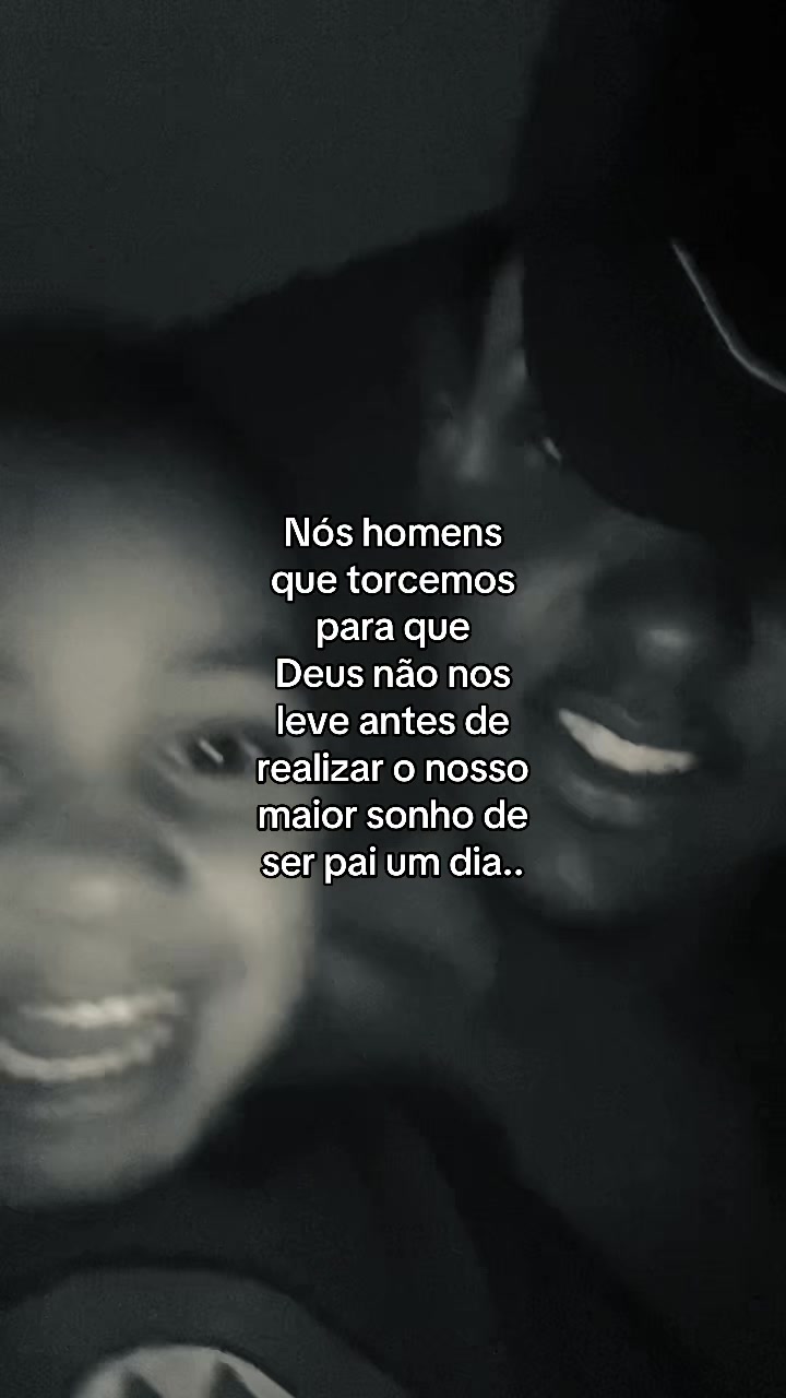 @Namorado da vic 💍