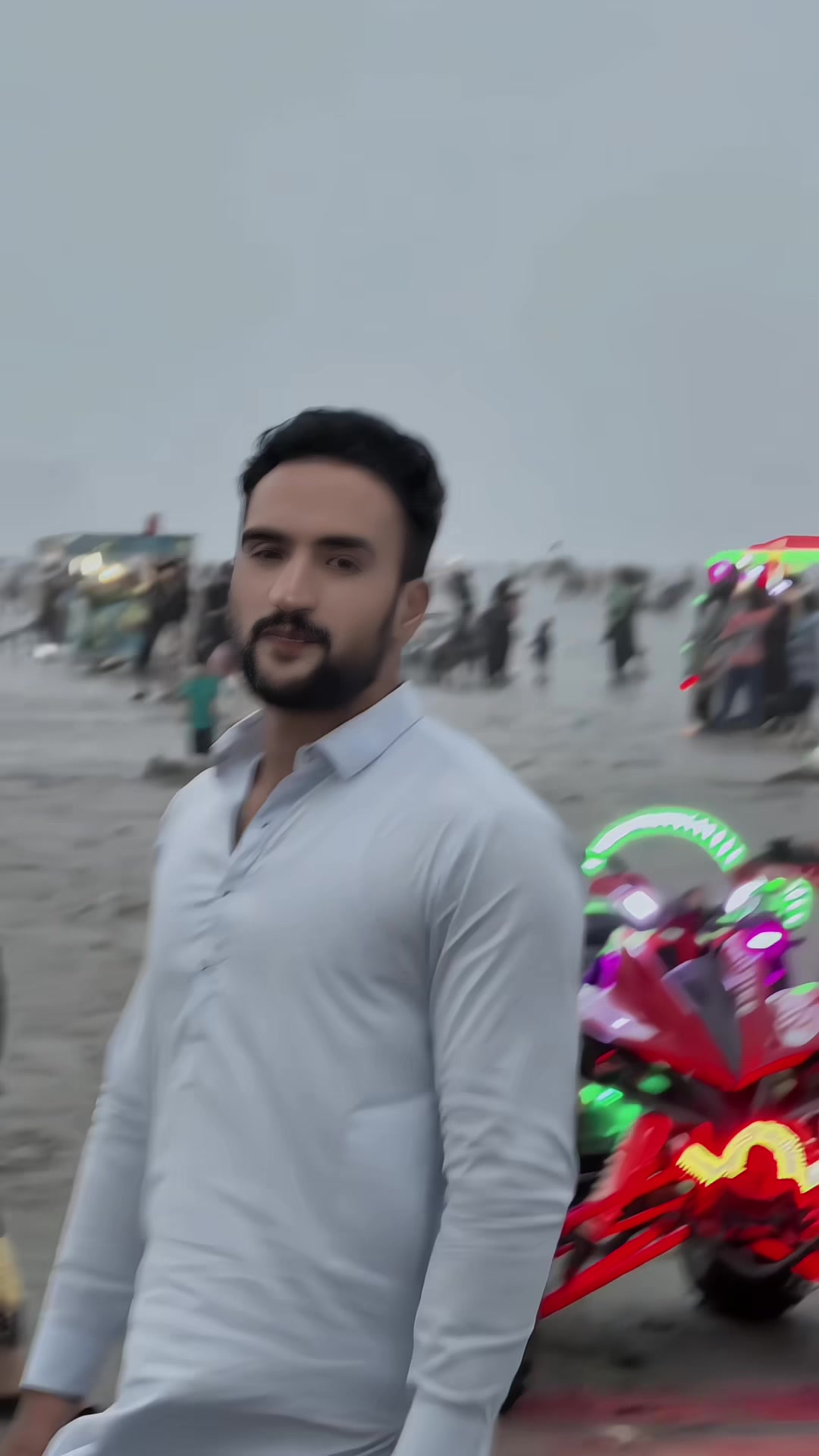 @😊MaTa PaTa Da ZaMa Ye😘