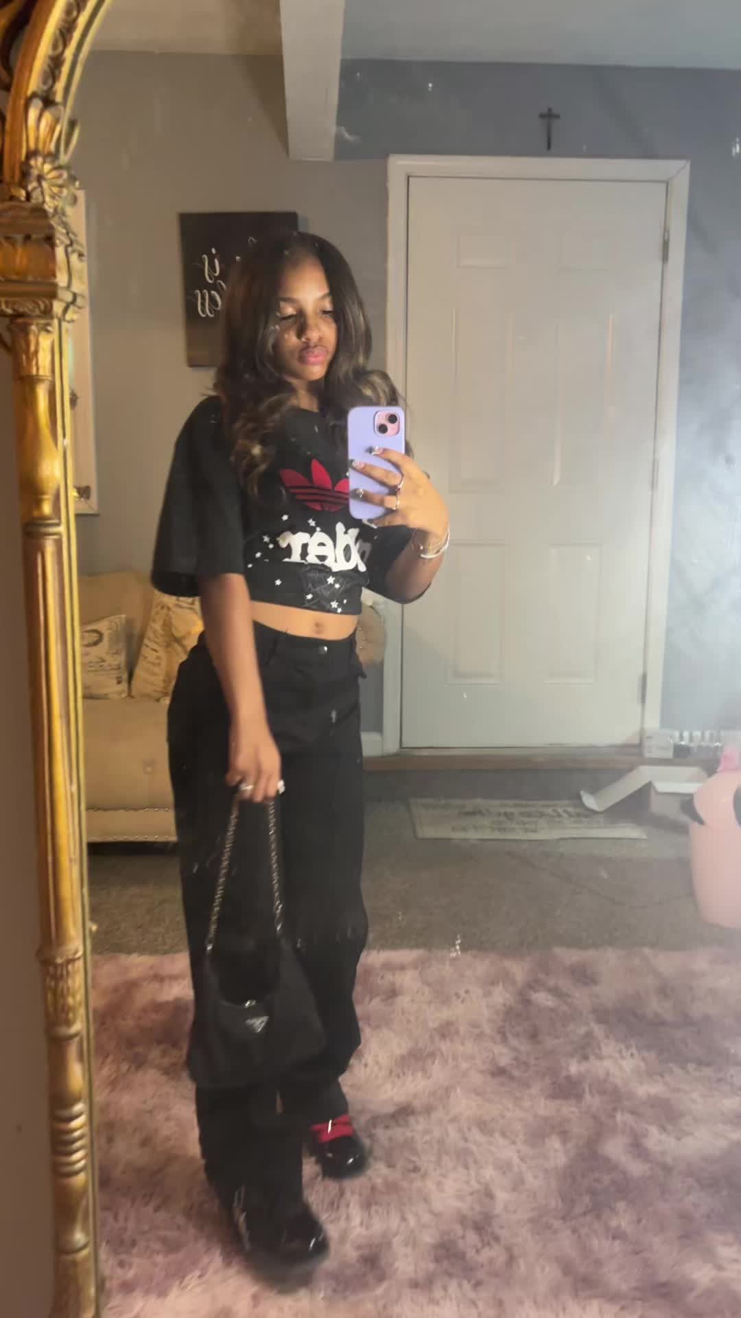 @angel face🌸🎀💞💗💐🌷🩷