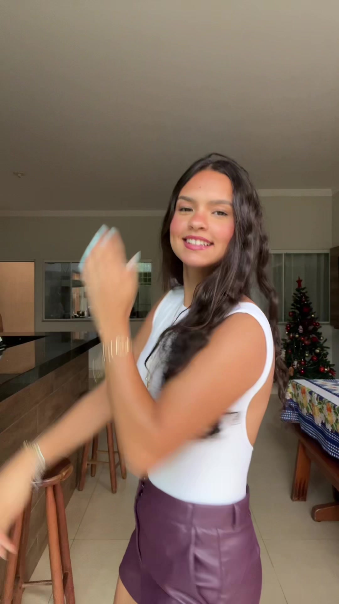 @julia