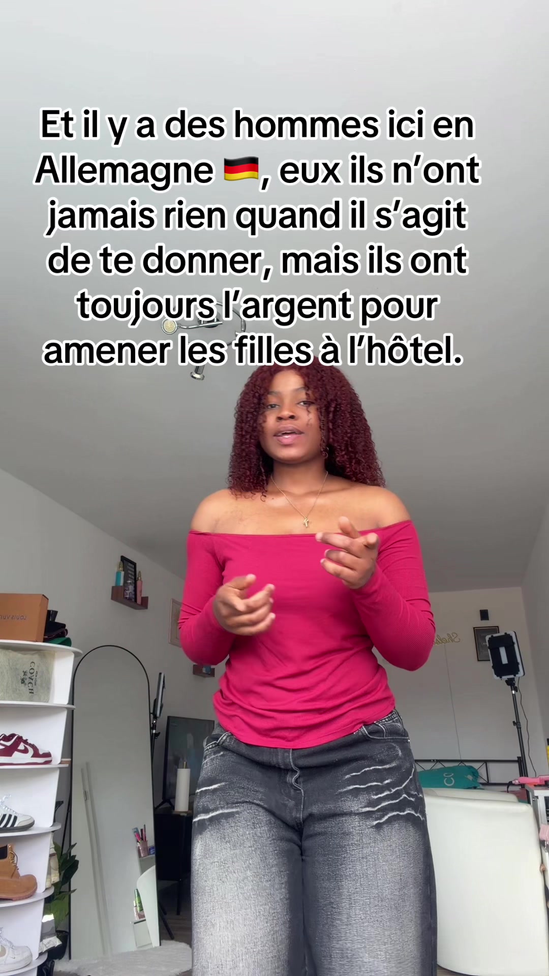 @Shelsie🇩🇪🇨🇲