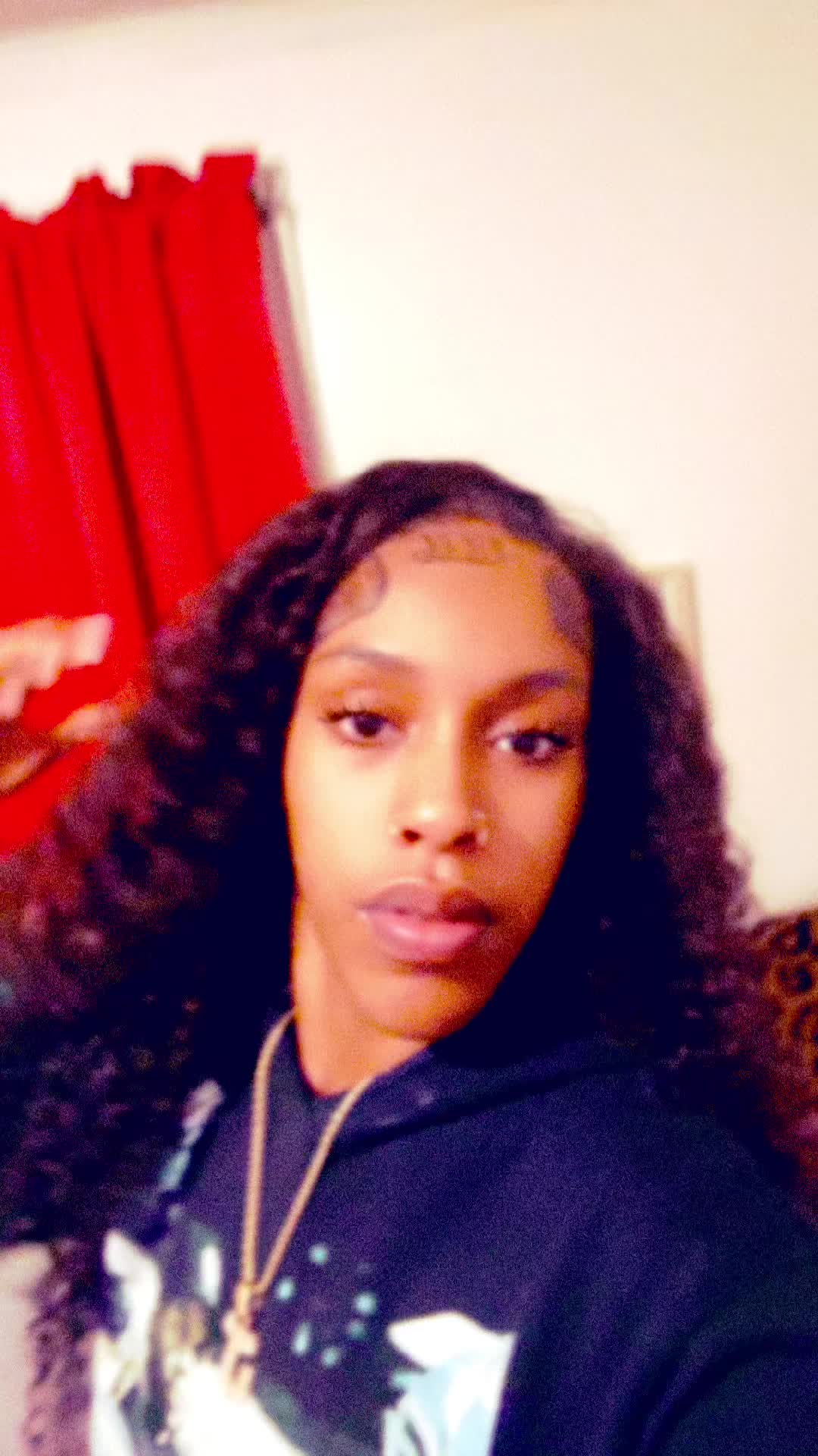 @JMONEY-SERV