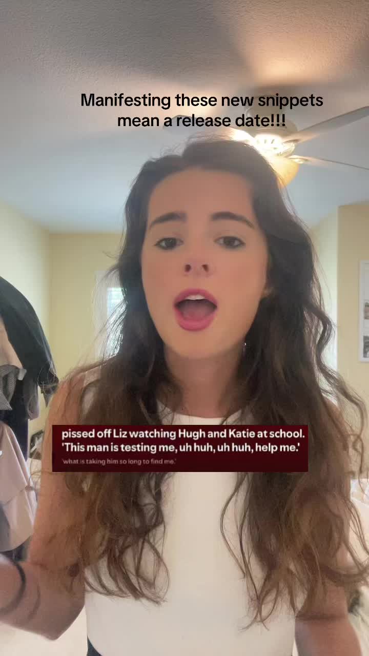 @juliayapsalot📚