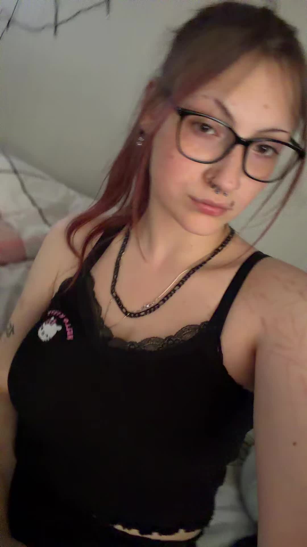 @fuckyourownmind
