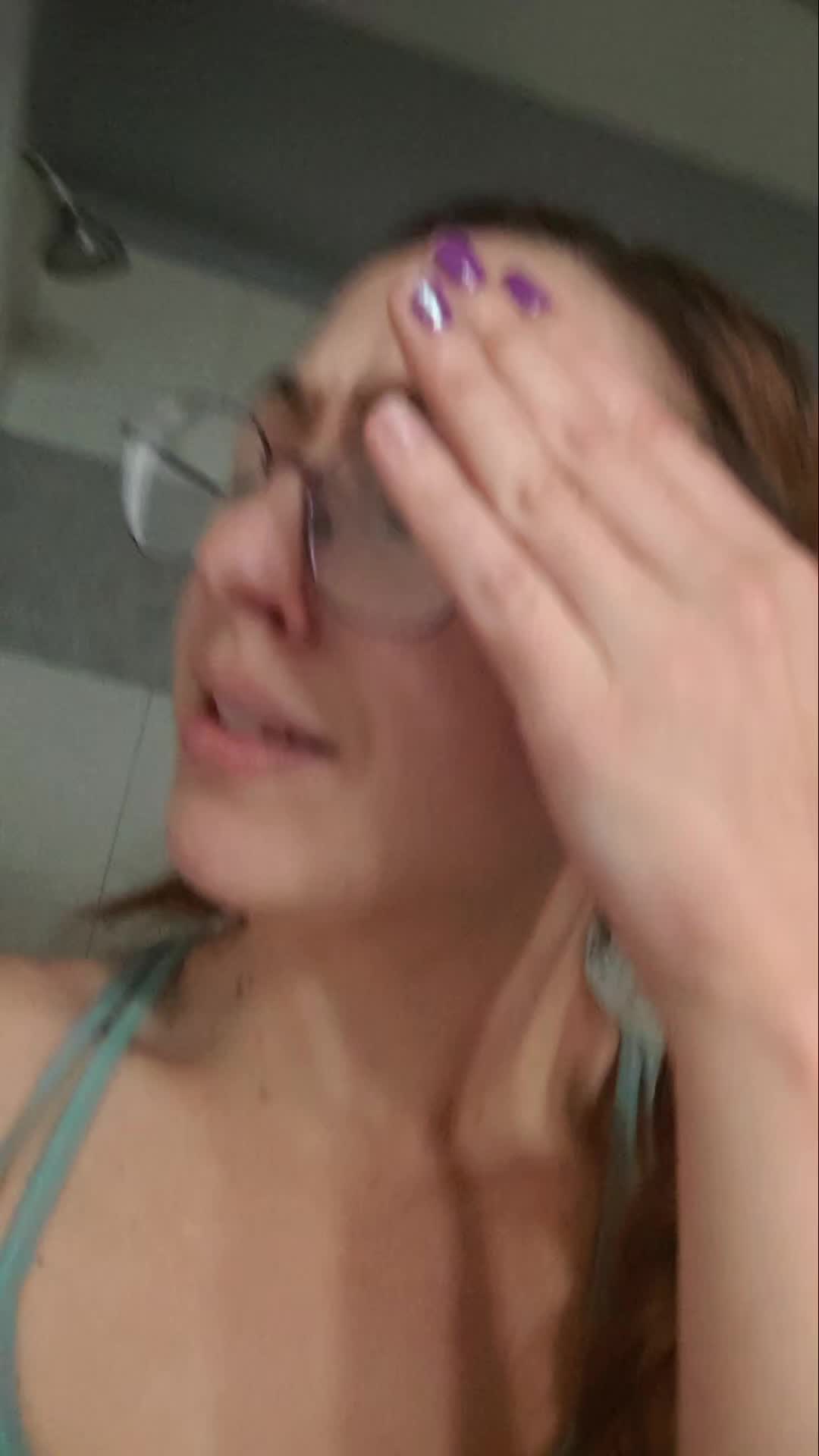 @KAR