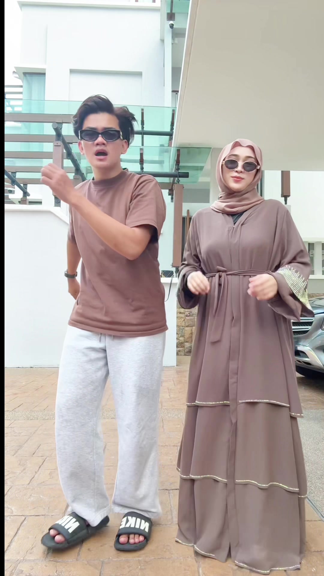@Nurul Fahida 63