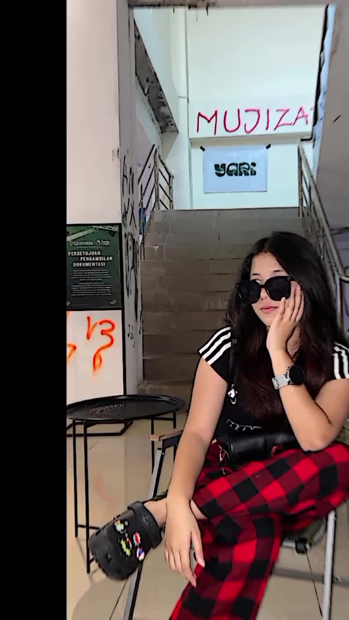 @Keyy