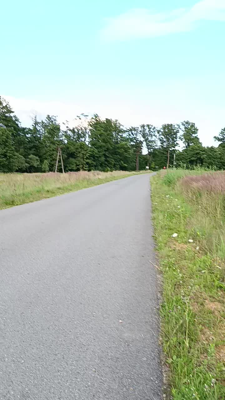 @Małgoś Bednarek