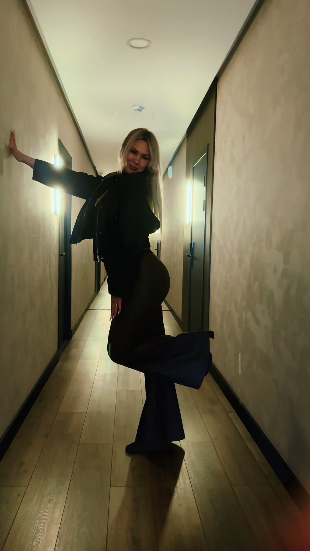 @АNIRAM