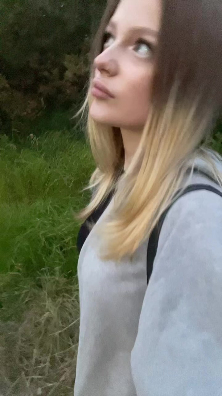 @МЕЛИССА