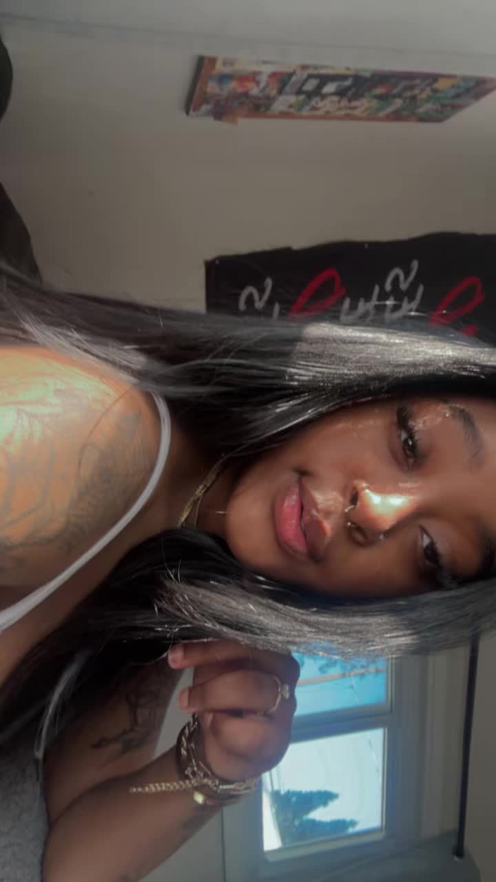 @༺♡༻