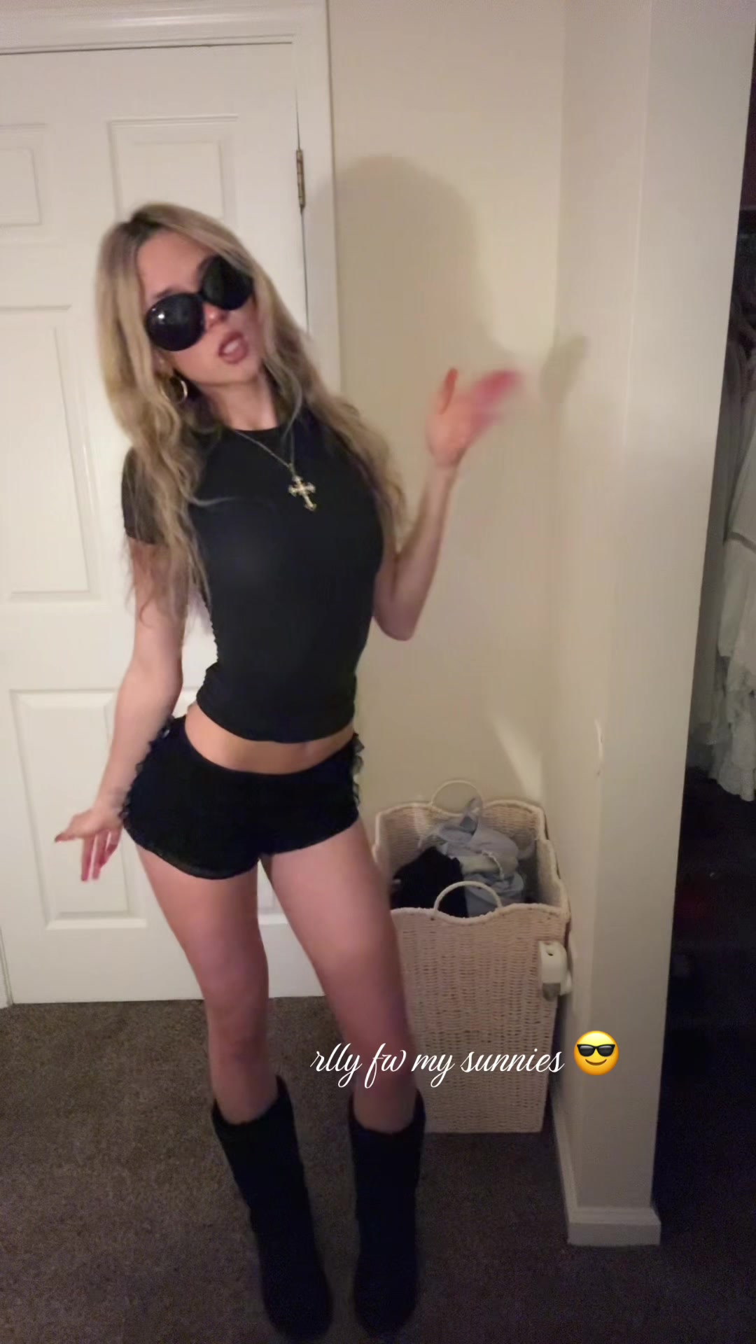 @fairyyjuana