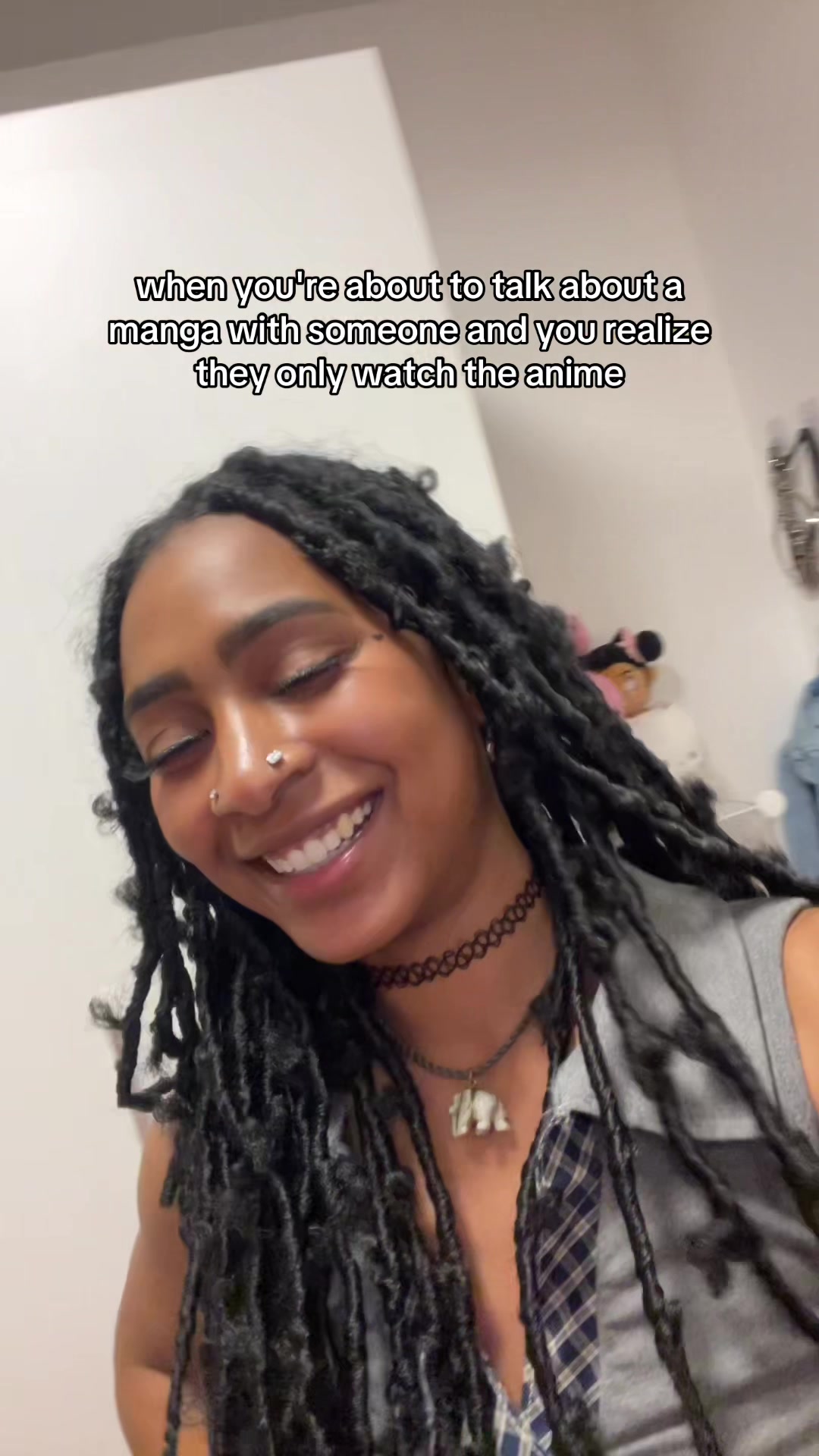 @anjie 🖤