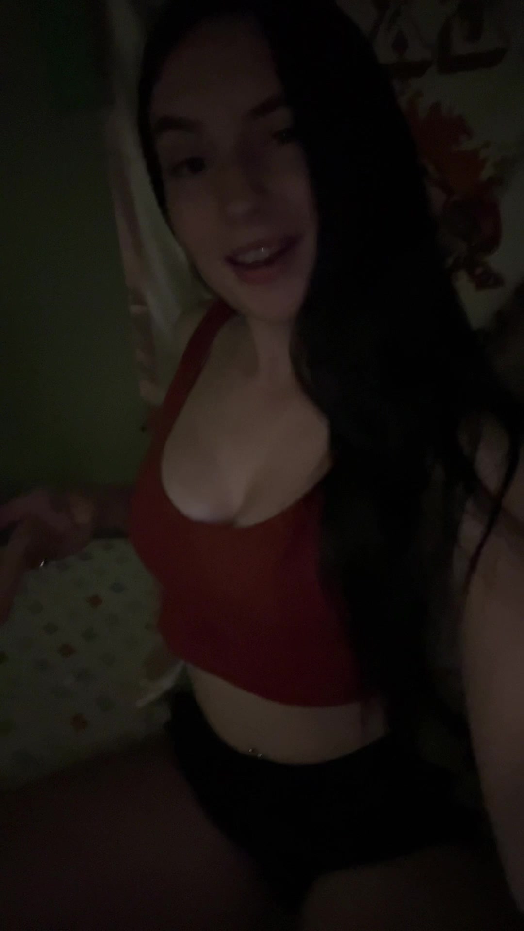 @Jenna😍❤️