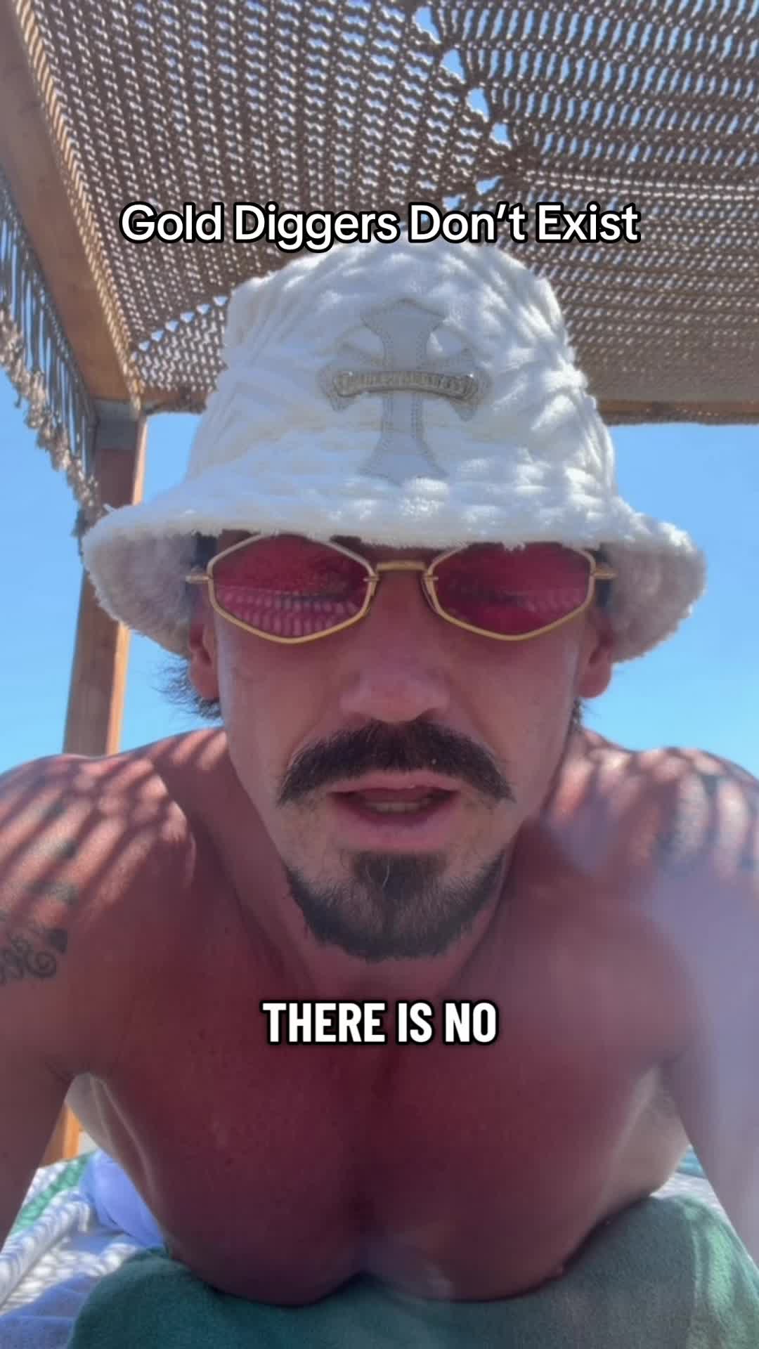 @robert