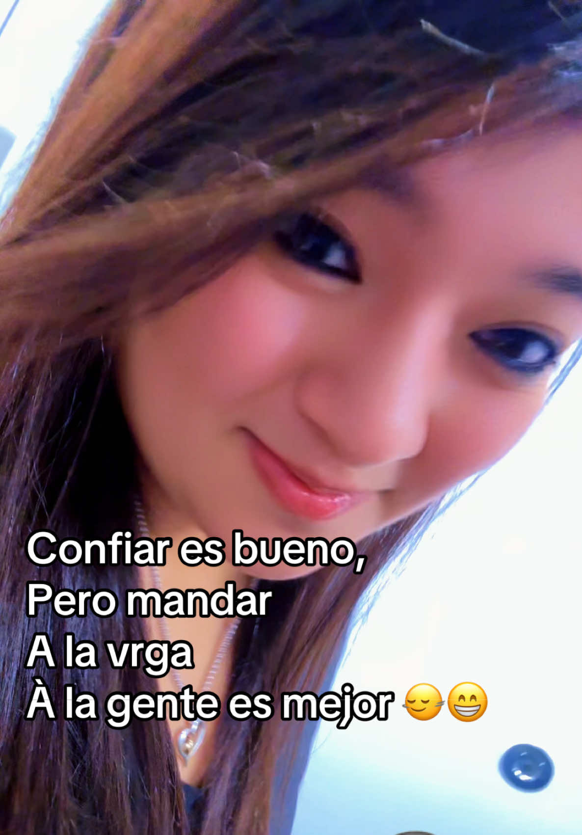 @K🫶rina😃