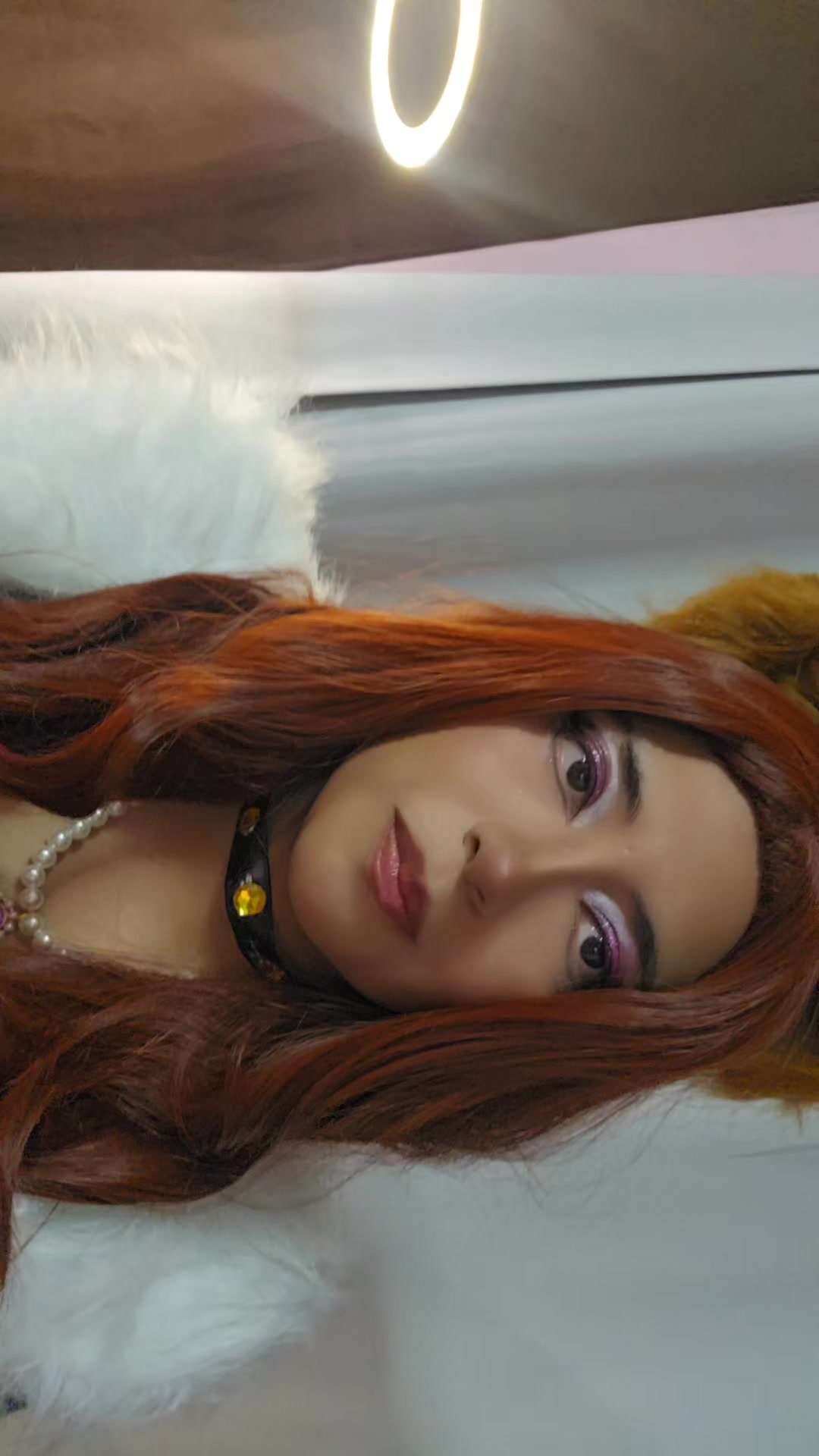 @xibalba-petitcosplay