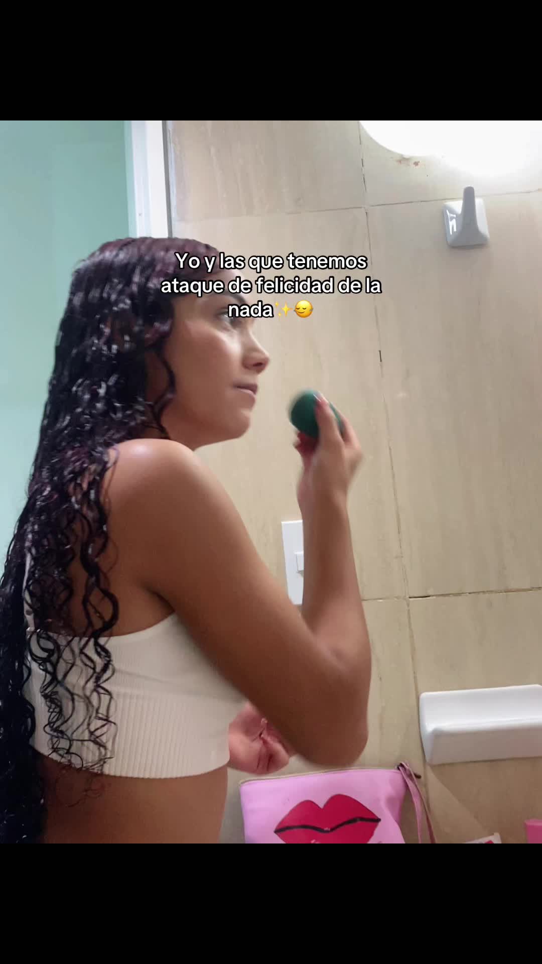 @Gaby♡🐩