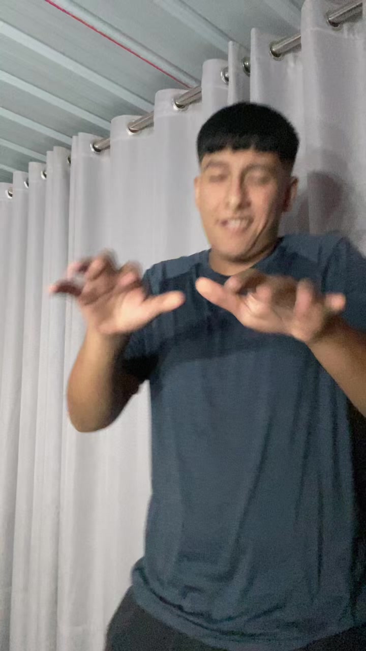 @Carlos 🕷️
