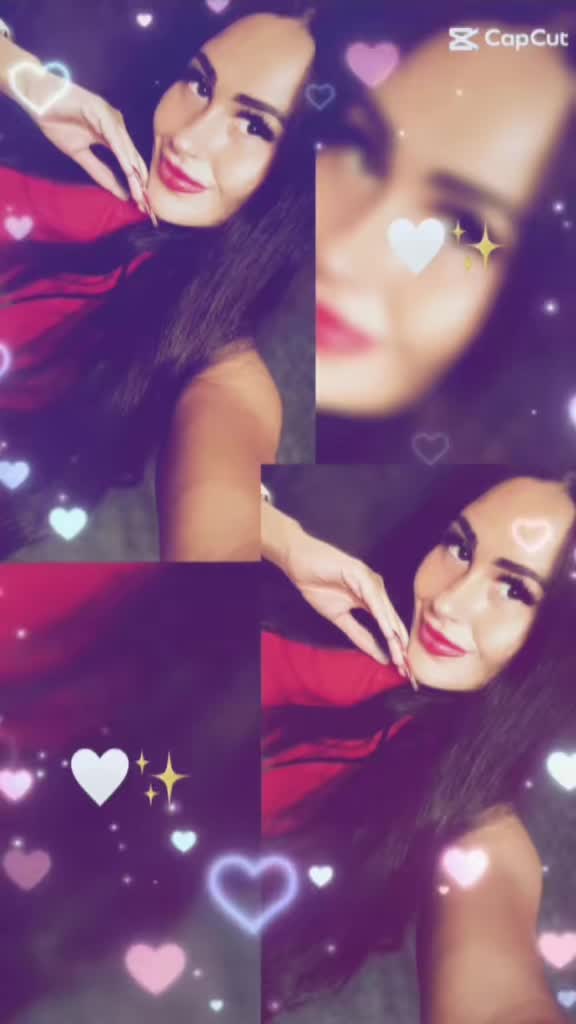 @Ysa Bella