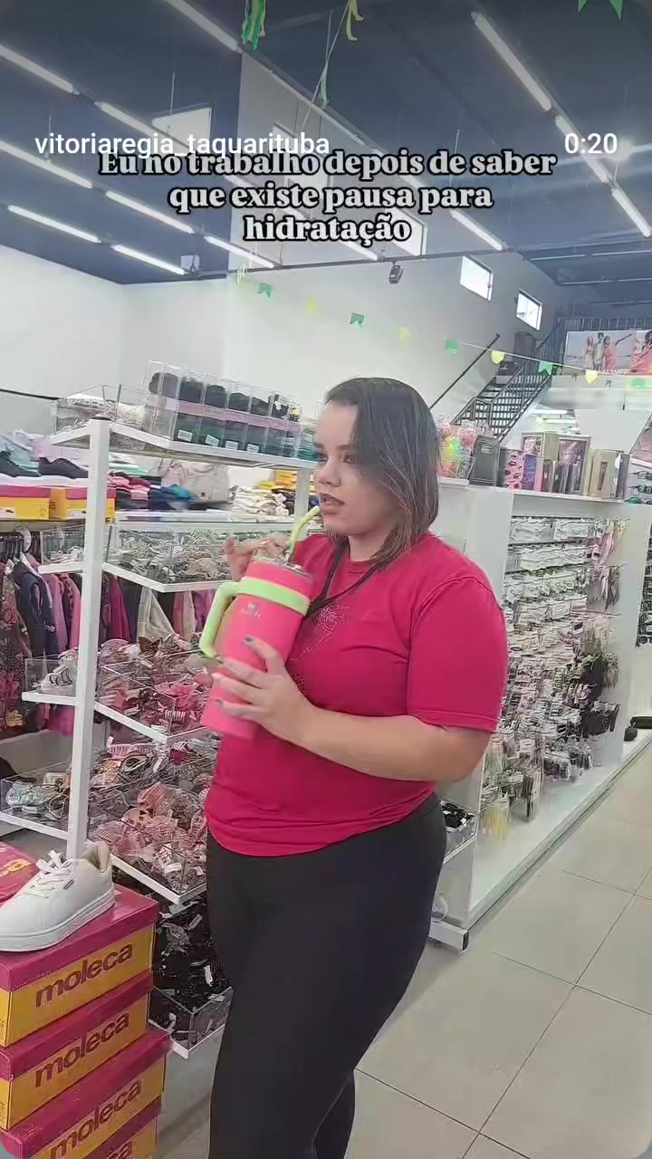 @Flavia Lara