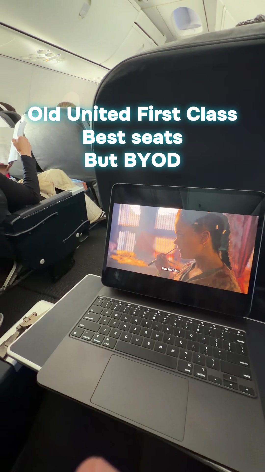 @David | Travel + Points Hacks