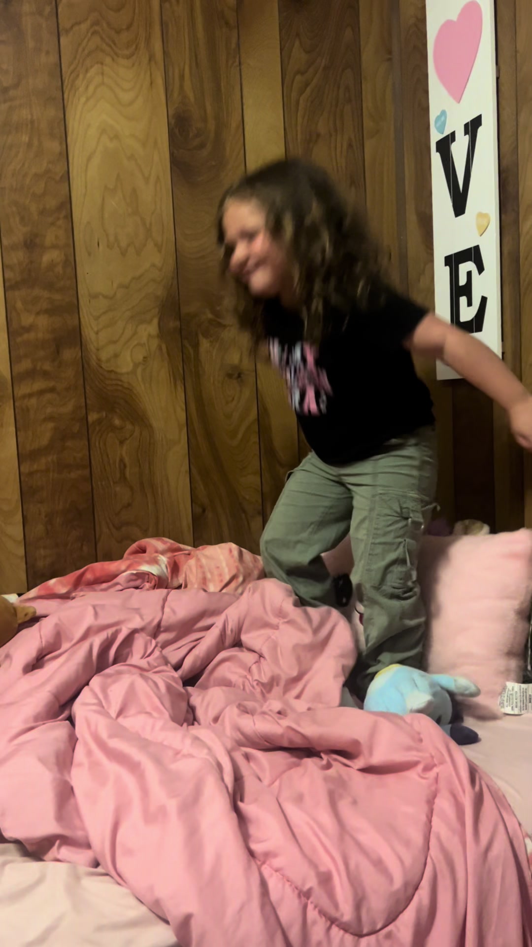 @BrookeRose17