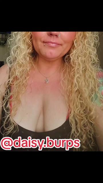 @DaisyBurps