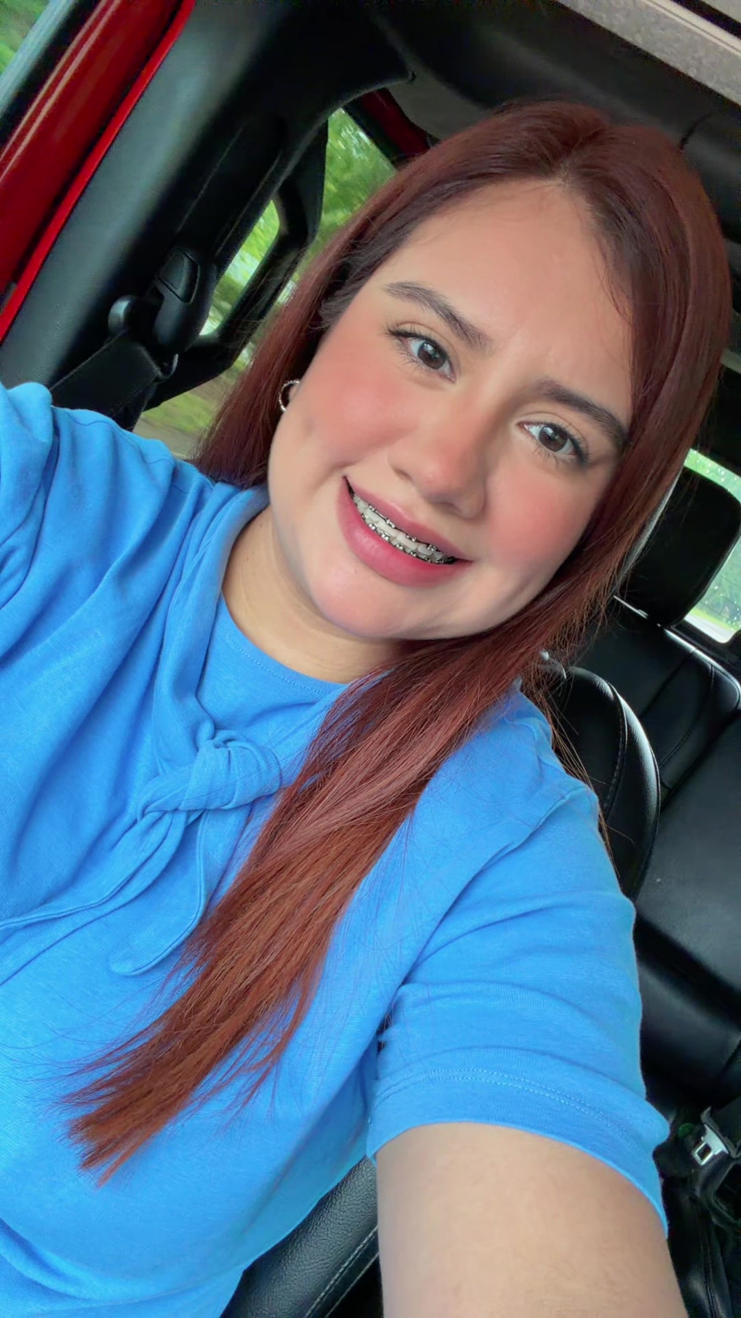 @Am&eacute;rica Montes