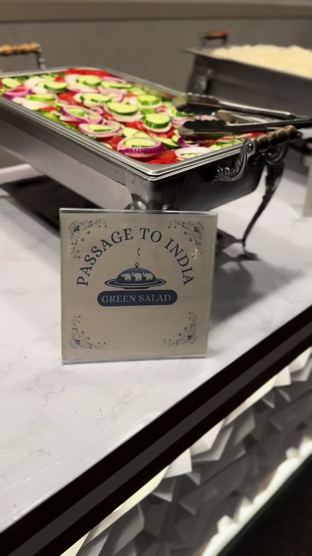 @Passage_To_India