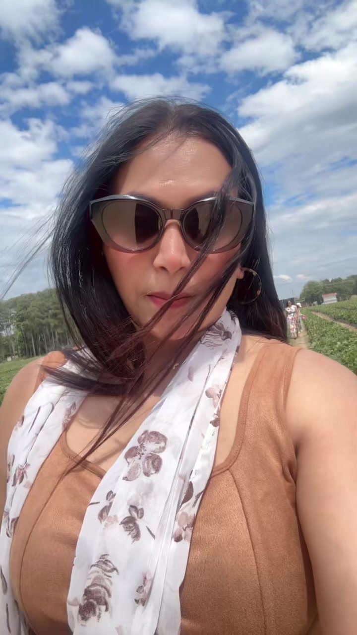 @🦋 Gayatri Patel 7🦋