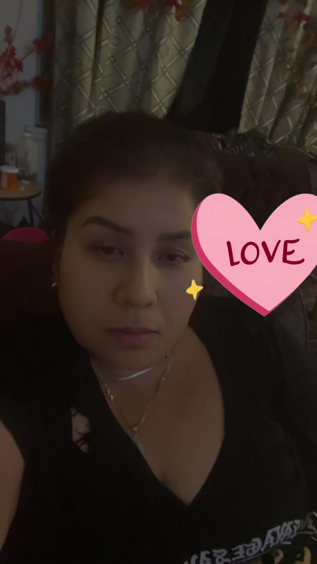 @Cleo