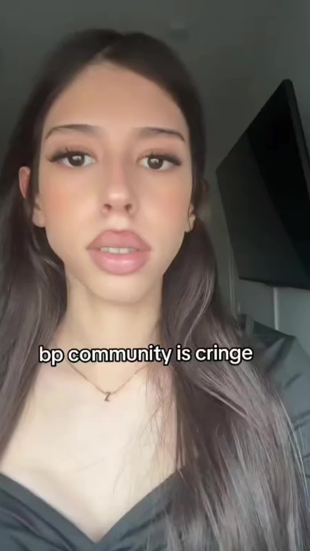 @Bpedits