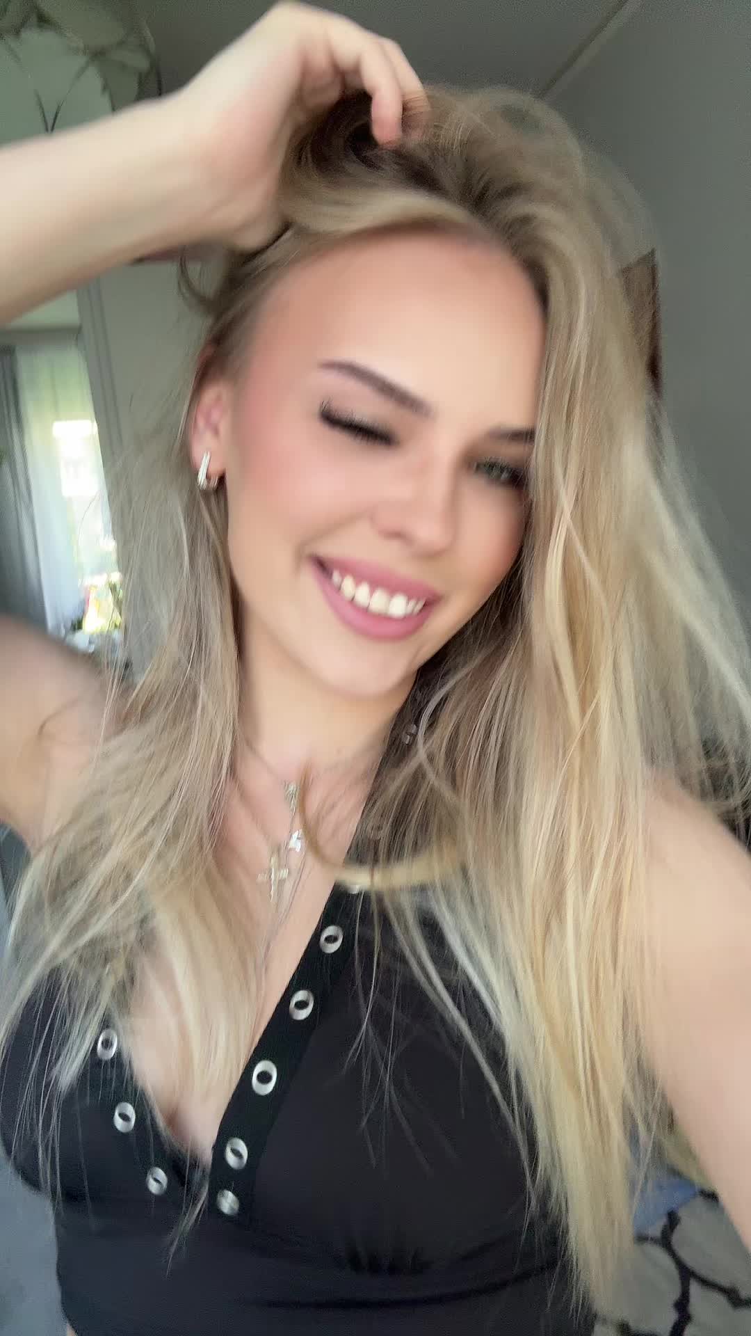 @Natalia Leśniak