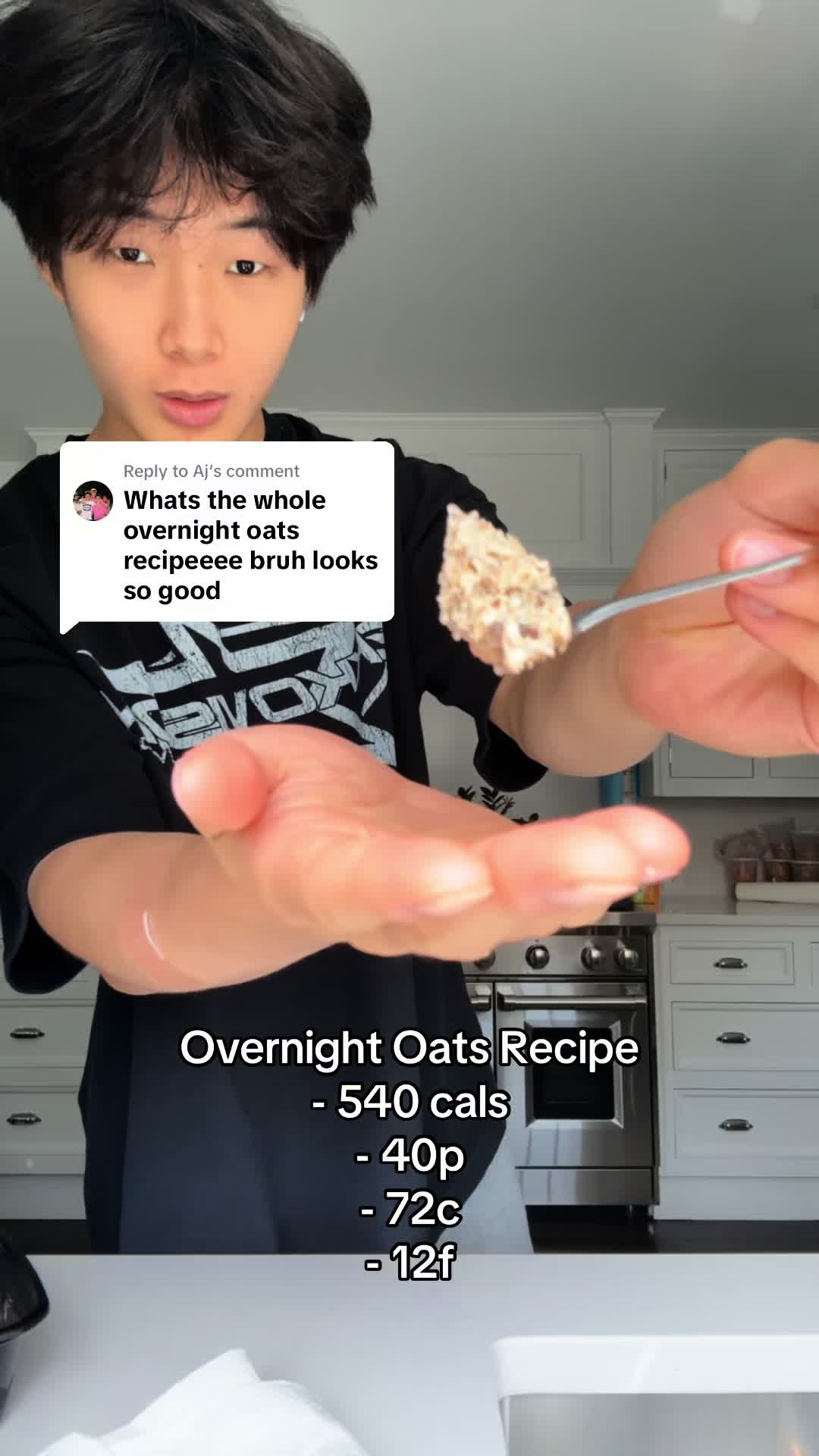 @Micah
