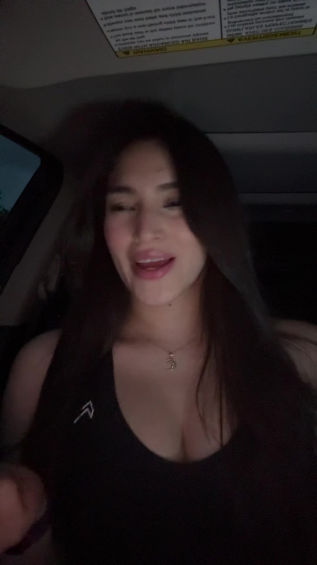 @Alejandra