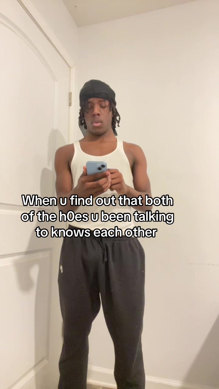@famouzztae_