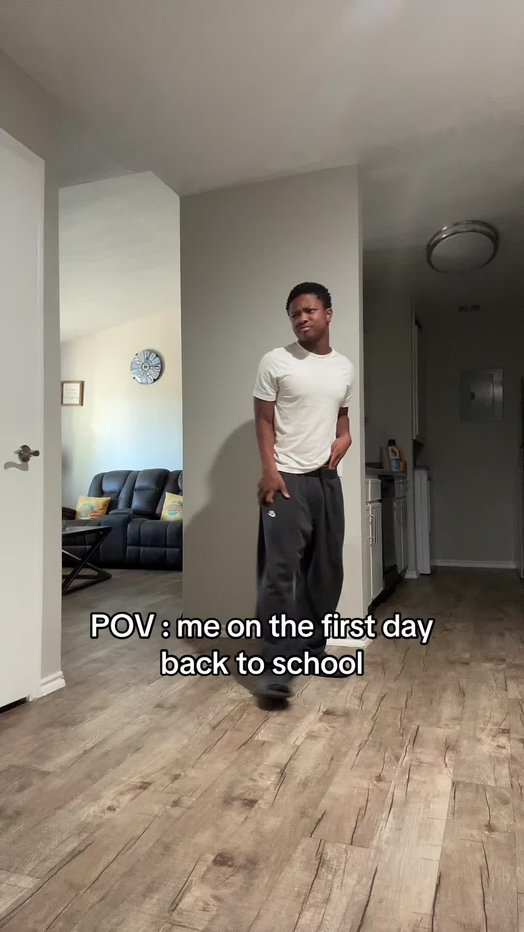 @d1myronn