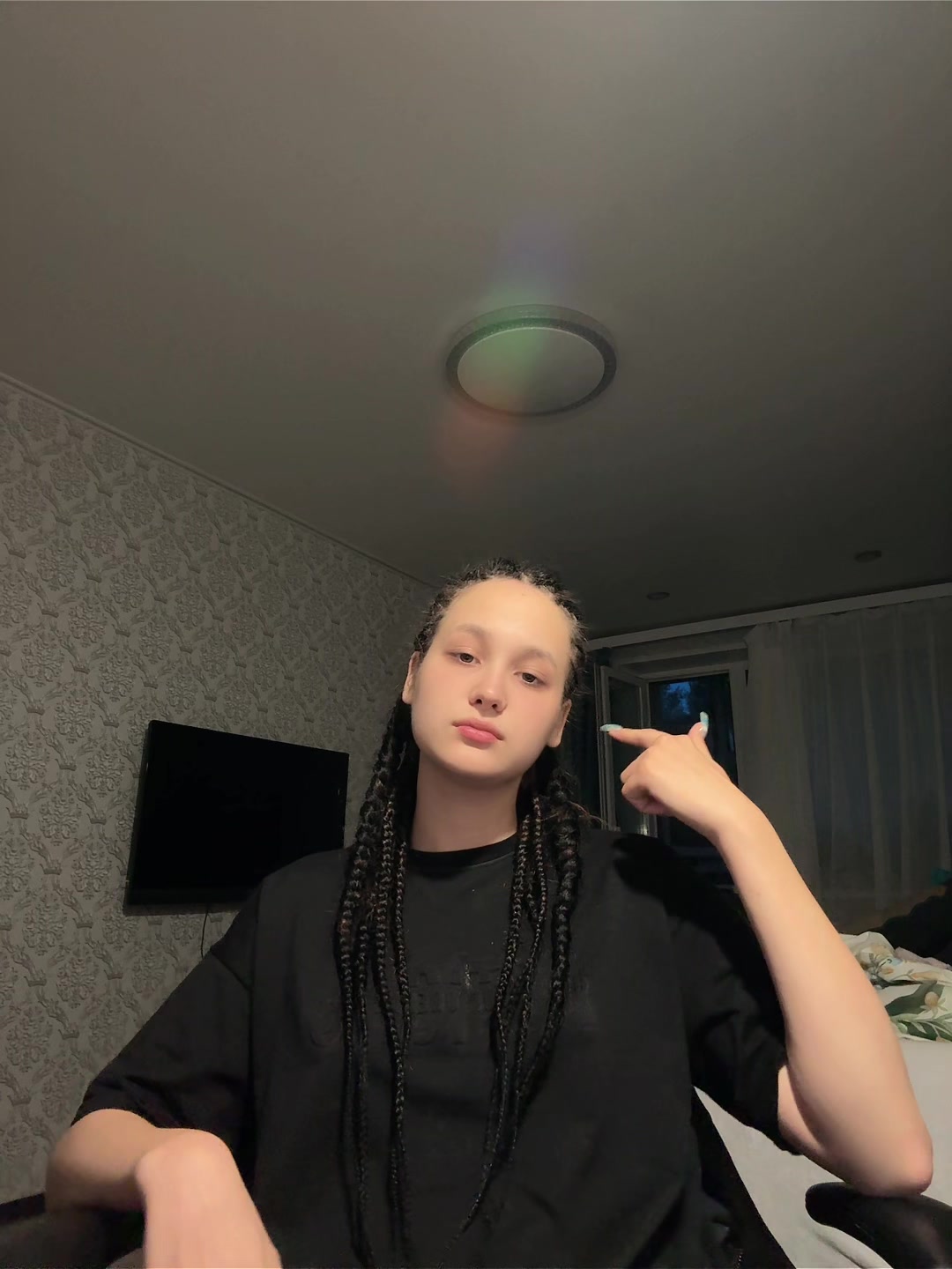 @ТГК-BINERA