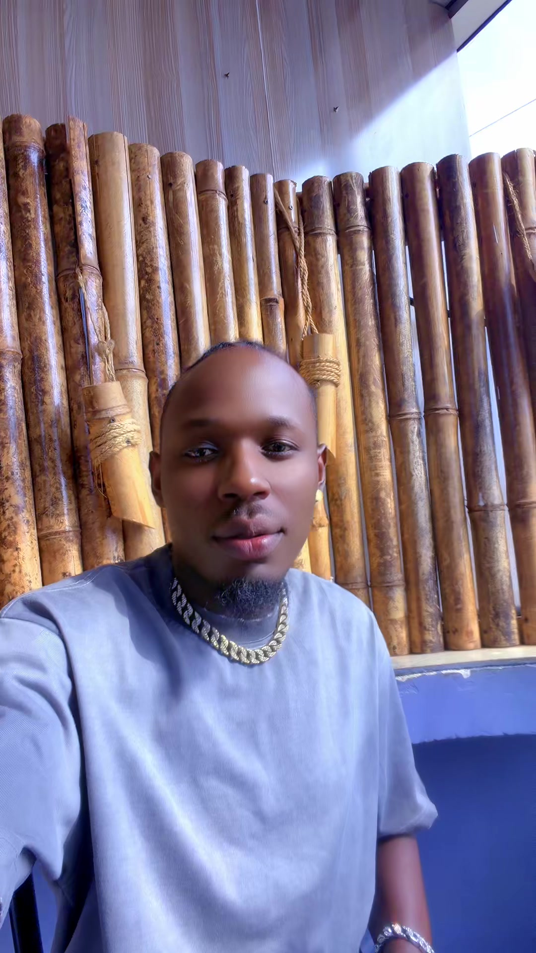 @congobuzzofficiel