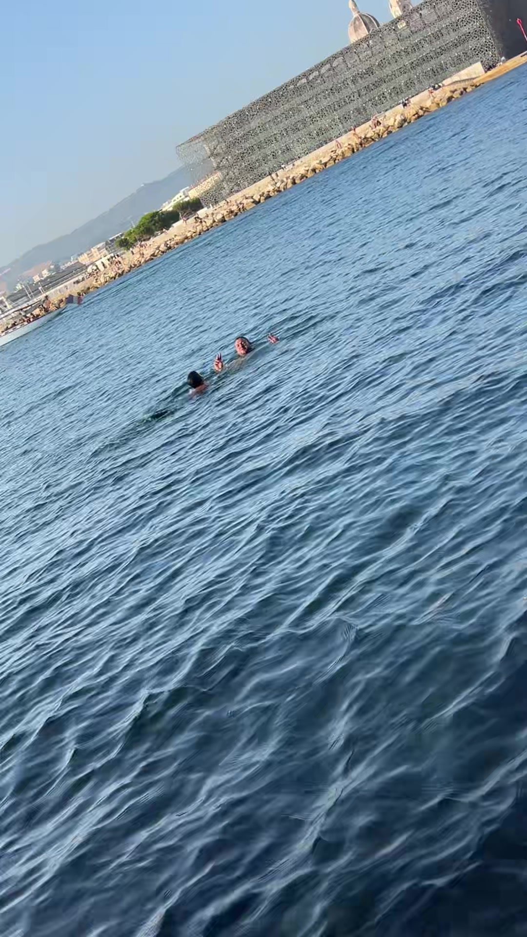 @🇹🇳 Khouloud 🇹🇳