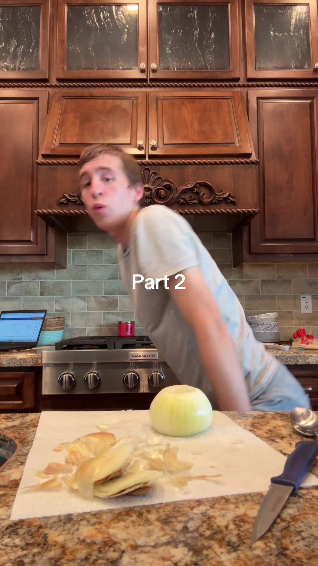 @J