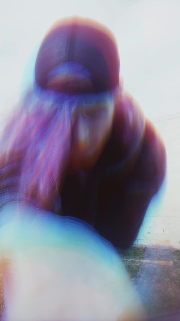 @Wølfæsïn _Raevyn_
