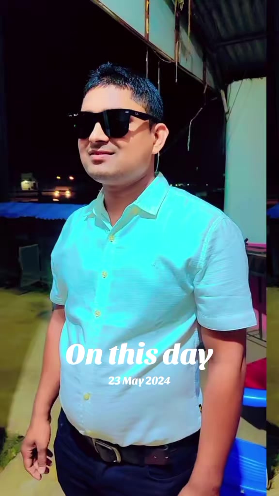@💖💖💞💞Raja KO Rani 8848🧿🧿
