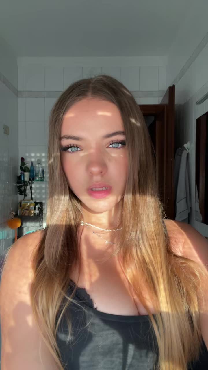 @alexa